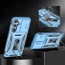 Ударостійкий чохол Camshield Army Ring для Samsung Galaxy A35 / A55 Ударостійкий чохол Camshield Army Ring для Samsung Galaxy A35 / A55