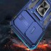 Ударостійкий чохол Camshield Army Ring для Samsung Galaxy A35 / A55 Ударостійкий чохол Camshield Army Ring для Samsung Galaxy A35 / A55