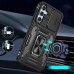 Ударостійкий чохол Camshield Army Ring для Samsung Galaxy A35 / A55 Ударостійкий чохол Camshield Army Ring для Samsung Galaxy A35 / A55