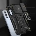 Ударостійкий чохол Camshield Army Ring для Samsung Galaxy A35 / A55 Ударостійкий чохол Camshield Army Ring для Samsung Galaxy A35 / A55