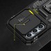Ударостійкий чохол Camshield Army Ring для Samsung Galaxy A35 / A55 Ударостійкий чохол Camshield Army Ring для Samsung Galaxy A35 / A55