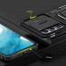 Ударостійкий чохол Camshield Army Ring для Samsung Galaxy A35 / A55 Ударостійкий чохол Camshield Army Ring для Samsung Galaxy A35 / A55