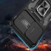 Ударостійкий чохол Camshield Army Ring для Samsung Galaxy A35 / A55 Ударостійкий чохол Camshield Army Ring для Samsung Galaxy A35 / A55