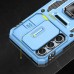 Ударостійкий чохол Camshield Army Ring для Samsung Galaxy A35 / A55 Ударостійкий чохол Camshield Army Ring для Samsung Galaxy A35 / A55