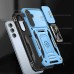 Ударостійкий чохол Camshield Army Ring для Samsung Galaxy A35 / A55 Ударостійкий чохол Camshield Army Ring для Samsung Galaxy A35 / A55