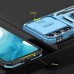 Ударостійкий чохол Camshield Army Ring для Samsung Galaxy A35 / A55 Ударостійкий чохол Camshield Army Ring для Samsung Galaxy A35 / A55