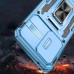 Ударостійкий чохол Camshield Army Ring для Samsung Galaxy A35 / A55 Ударостійкий чохол Camshield Army Ring для Samsung Galaxy A35 / A55