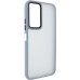 Чохол TPU+PC Lyon Frosted для Xiaomi Redmi 13 4G / Poco M6 4G