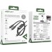 Дата кабель Acefast C5-11 USB-C to 2xUSB-C 100W (1.2m) Дата кабель Acefast C5-11 USB-C to 2xUSB-C 100W (1.2m)