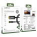 Дата кабель Acefast C1-10 USB-C to HDTV (1.8m) Дата кабель Acefast C1-10 USB-C to HDTV (1.8m)