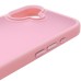 TPU+PC чохол Metal Buttons для Apple iPhone 16 (6.1 TPU+PC чохол Metal Buttons для Apple iPhone 16 (6.1