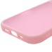 TPU+PC чохол Metal Buttons для Apple iPhone 16 (6.1 TPU+PC чохол Metal Buttons для Apple iPhone 16 (6.1