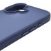 TPU+PC чохол Metal Buttons для Apple iPhone 16 (6.1 TPU+PC чохол Metal Buttons для Apple iPhone 16 (6.1