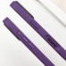 TPU+PC чохол Metal Buttons для Apple iPhone 16 (6.1 TPU+PC чохол Metal Buttons для Apple iPhone 16 (6.1