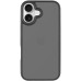 TPU+PC чохол Metal Buttons для Apple iPhone 16 (6.1 TPU+PC чохол Metal Buttons для Apple iPhone 16 (6.1