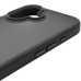TPU+PC чохол Metal Buttons для Apple iPhone 16 (6.1 TPU+PC чохол Metal Buttons для Apple iPhone 16 (6.1