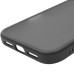 TPU+PC чохол Metal Buttons для Apple iPhone 16 (6.1 TPU+PC чохол Metal Buttons для Apple iPhone 16 (6.1