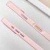 TPU+PC чохол Metal Buttons для Apple iPhone 16 Pro (6.3 TPU+PC чохол Metal Buttons для Apple iPhone 16 Pro (6.3