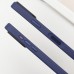 TPU+PC чохол Metal Buttons для Apple iPhone 16 Pro (6.3 TPU+PC чохол Metal Buttons для Apple iPhone 16 Pro (6.3