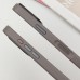 TPU+PC чохол Metal Buttons для Apple iPhone 16 Pro Max (6.9 TPU+PC чохол Metal Buttons для Apple iPhone 16 Pro Max (6.9