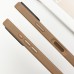 TPU+PC чохол Metal Buttons для Apple iPhone 16 Pro Max (6.9 TPU+PC чохол Metal Buttons для Apple iPhone 16 Pro Max (6.9