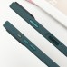 TPU+PC чохол Metal Buttons для Apple iPhone 16 Pro Max (6.9 TPU+PC чохол Metal Buttons для Apple iPhone 16 Pro Max (6.9