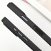 TPU+PC чохол Metal Buttons для Apple iPhone 16 Pro Max (6.9 TPU+PC чохол Metal Buttons для Apple iPhone 16 Pro Max (6.9