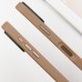 TPU+PC чохол Metal Buttons with Magnetic Fit для Apple iPhone 16 (6.1 TPU+PC чохол Metal Buttons with Magnetic Fit для Apple iPhone 16 (6.1