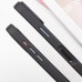 TPU+PC чохол Metal Buttons with Magnetic Fit для Apple iPhone 16 Pro (6.3 TPU+PC чохол Metal Buttons with Magnetic Fit для Apple iPhone 16 Pro (6.3