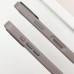 TPU+PC чохол Metal Buttons with Magnetic Fit для Apple iPhone 16 Pro (6.3 TPU+PC чохол Metal Buttons with Magnetic Fit для Apple iPhone 16 Pro (6.3