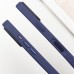 TPU+PC чохол Metal Buttons with Magnetic Fit для Apple iPhone 16 Pro (6.3 TPU+PC чохол Metal Buttons with Magnetic Fit для Apple iPhone 16 Pro (6.3
