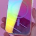 Чохол TPU Galaxy Sparkle Magnetic Fit для Apple iPhone 16 (6.1 Чохол TPU Galaxy Sparkle Magnetic Fit для Apple iPhone 16 (6.1