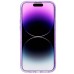 Чохол TPU Galaxy Sparkle Magnetic Fit для Apple iPhone 16 (6.1 Чохол TPU Galaxy Sparkle Magnetic Fit для Apple iPhone 16 (6.1