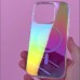 Чохол TPU Galaxy Sparkle Magnetic Fit для Apple iPhone 16 Pro (6.3 Чохол TPU Galaxy Sparkle Magnetic Fit для Apple iPhone 16 Pro (6.3