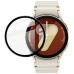 Полімерна плівка 3D (full glue) (тех.пак) для Samsung Galaxy Watch 7 40mm Полімерна плівка 3D (full glue) (тех.пак) для Samsung Galaxy Watch 7 40mm