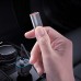 Портативний прикурювач запальничка Hoco UA30 USB Портативний прикурювач запальничка Hoco UA30 USB