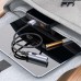 Портативний прикурювач запальничка Hoco UA30 USB Портативний прикурювач запальничка Hoco UA30 USB