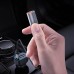 Портативний прикурювач запальничка Hoco UA30 Type-C Портативний прикурювач запальничка Hoco UA30 Type-C