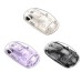 Миша бездротова Hoco GM29 Mysterios Bluetooth + 2.4G