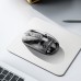 Миша бездротова Hoco GM29 Mysterios Bluetooth + 2.4G