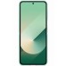 Шкіряний чохол Leather Case (AAA) для Samsung Galaxy Z Flip6
