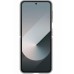 Шкіряний чохол Leather Case (AAA) для Samsung Galaxy Z Flip6