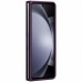 Шкіряний чохол Leather Case (AAA) для Samsung Galaxy Z Fold5