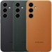 Шкіряний чохол Leather Case (AAA) для Samsung Galaxy S24 Шкіряний чохол Leather Case (AAA) для Samsung Galaxy S24