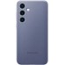 Шкіряний чохол Leather Case (AAA) для Samsung Galaxy S24 Шкіряний чохол Leather Case (AAA) для Samsung Galaxy S24