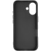 Чохол TPU Epik Black для Apple iPhone 16 (6.1