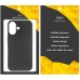 Чохол TPU Epik Black для Apple iPhone 16 (6.1
