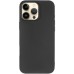 Чохол TPU Epik Black для Apple iPhone 16 Pro Max (6.9 Чохол TPU Epik Black для Apple iPhone 16 Pro Max (6.9