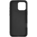 Чохол TPU Epik Black для Apple iPhone 16 Pro Max (6.9 Чохол TPU Epik Black для Apple iPhone 16 Pro Max (6.9