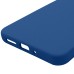 Чохол Silicone Cover Lakshmi Full Camera (AAA) для Xiaomi Redmi 13C 4G/5G / Poco C65 / Poco M6 5G
